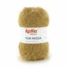 Katia FUR MODA