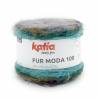 Katia FUR MODA 100