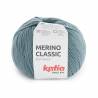 Katia MERINO CLASSIC