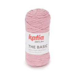 Katia The Basic