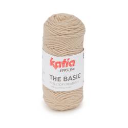 Katia The Basic