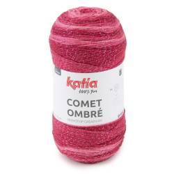 Katia COMET OMBRÉ