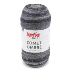 Katia COMET OMBRÉ