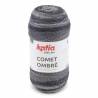 Katia COMET OMBRÉ