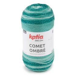 Katia COMET OMBRÉ