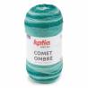 Katia COMET OMBRÉ