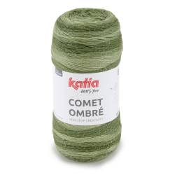 Katia COMET OMBRÉ
