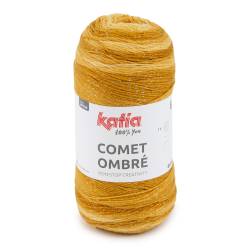 Katia COMET OMBRÉ