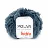 Katia Polar