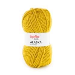 Katia ALASKA