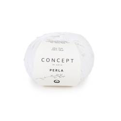 Katia Concept Perla