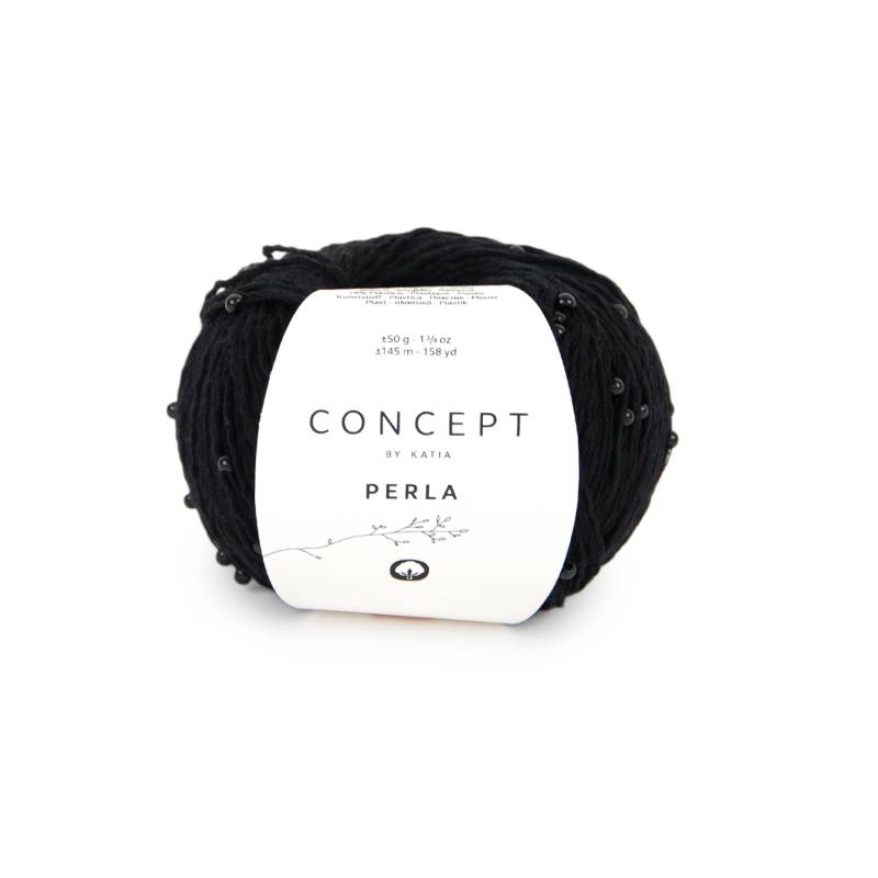 Katia Concept Perla