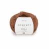 Katia Concept Perla