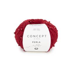 Katia Concept Perla