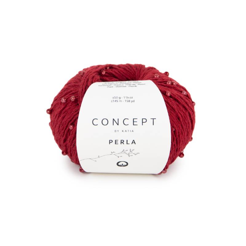 Katia Concept Perla