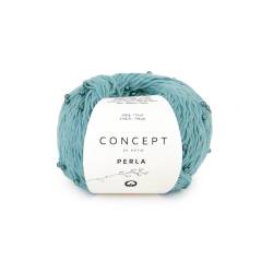 Katia Concept Perla