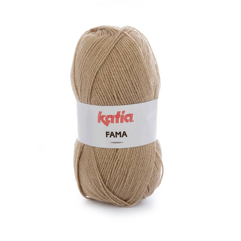 Katia FAMA