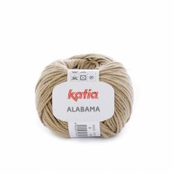 Katia ALABAMA