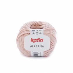 Katia ALABAMA
