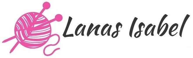 Lanas Isabel